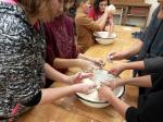 IMG_20211112_134533.jpg