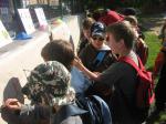 IMG_1416.jpg