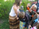 IMG_1420.jpg