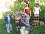 IMG_1421.jpg