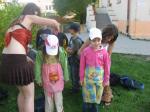 IMG_1423.jpg
