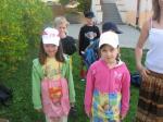 IMG_1424.jpg