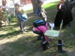 IMG_1427.jpg