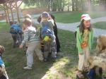 IMG_1428.jpg