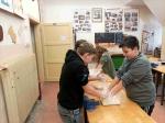 IMG_20211119_135302.jpg