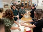 IMG_20211119_140515.jpg