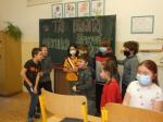 DSCF1619.JPG