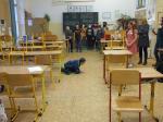 DSCF1620.JPG