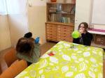 IMG_20220121_135659.jpg