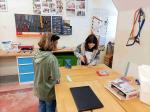 IMG_20220121_132036.jpg