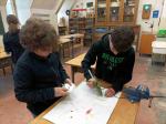 IMG_20220121_132121.jpg