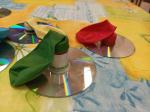 IMG_20220128_134332.jpg