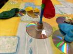 IMG_20220128_134328.jpg