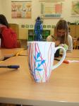 DSCF1603.JPG