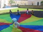 IMG_1447.jpg