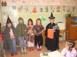 IMG_1451.jpg