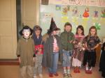 IMG_1452.jpg