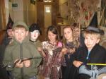 IMG_1455.jpg