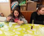 IMG_20220304_140028.jpg