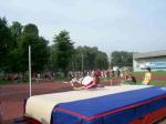 100_3764.jpg