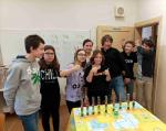 IMG_20220311_141251.jpg