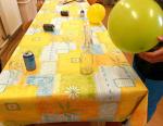 IMG_20220325_132254.jpg