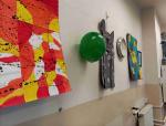 IMG_20220325_131405.jpg