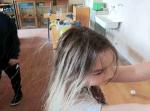 IMG_20220401_134703.jpg