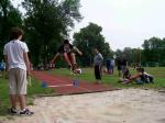 100_3795.jpg