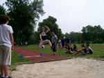 100_3796.jpg