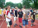 100_3798.jpg