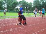 100_3800.jpg