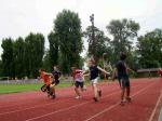 100_3802.jpg