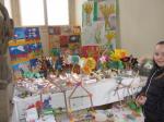 DSCF1640.JPG