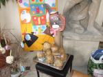 DSCF1644.JPG