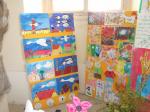 DSCF1643.JPG