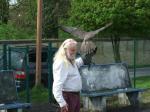 DSCF1680.JPG