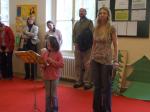 DSCF5413.jpg