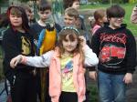 DSCF1721.JPG