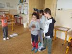 DSCF1834.JPG