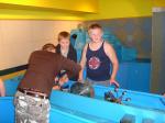 DSC04309.JPG