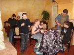 DSC04331.JPG