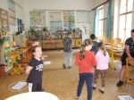 DSCF1824.JPG