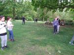 DSCF1790.JPG