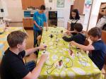 IMG_20220520_132644.jpg
