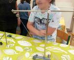 IMG_20220527_140306.jpg