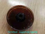IMG_20220527_142248-2.jpg