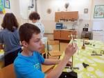 IMG_20220527_133711.jpg