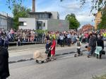 IMG-20220530-WA0000.jpg