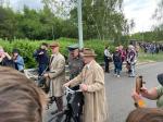 IMG-20220530-WA0007.jpg